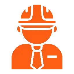 Industrial equipment supplier