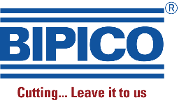 Industrial equipment supplier