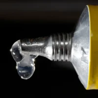 STME Power Super Glue